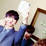 [EXO] <b>이사진</b> 움짤로 갖고있는사람없나