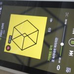 [EXO] 오르<b>렁</b> 들고왔다ㅋㅋㅋㅋㅋㅋㅋㅋㅋ