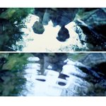 [시우민] 시우민 럽미라잇 <b>나노</b> 배경화면(만들었어!!)