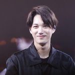 [EXO] 난 왜이렇게 너세상만들으면