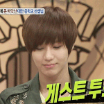 [EXO] 지금 존<b>나노</b>잼