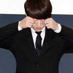 [인피니트] 남우현 vs 신우현 (너도멍뭉 나도멍뭉)