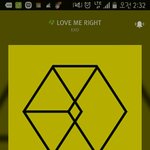 [EXO] 우리학교에 조카 <b>구라쟁이</b> 있는데 콘서트