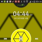 [EXO] ㅁㅊ  이거보셈