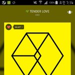 [EXO] 대만시간은 6시일텐데