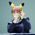 [방탄소년단] 민윤기) 1번트랙빠순이의 관에놀러오세요