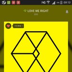 [EXO] 너네 ㄹㅇ 뉴비한테 잘해라