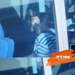 [시우민] 꺄아~~! 시우민 한국 <b>온다</b>