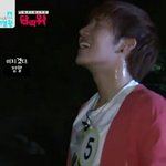 [인피니트] 대박세<b>쿠시</b>