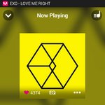 [EXO] <b>남자</b>들은 존나 웃긴게ㅋㅋ