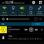[EXO] 중국방송에서 갓<b>도라</b>도 보여준거뭐임?