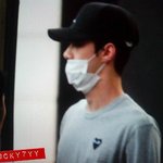 [EXO] <b>집게</b>사장 한국옴