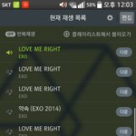 [EXO] <b>한화</b>투표 링크쫌