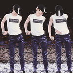 [EXO] 와 <b>김종인</b>도 되고