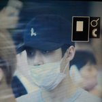 [EXO] ㅋㅋ오세훈