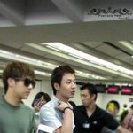 [인피니트] 울림 대표 여비더비