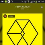 [EXO] 장사장오늘입국<b>안함</b>?