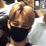[카이] 카이 왔어 인어들