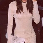 [망상놀이] 니들이 원하는 몸매 골라봐