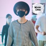 [EXO] <b>김종대</b> 뭘이렇게 많이 받아왔엌ㅋㅋㅋ