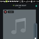 [EXO] 니들 인스타 애들 <b>태그</b>건적 있음?