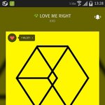 [EXO] 나한테 <b>사</b>막며니 양도해<b>줄</b>사람