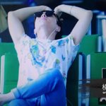 [EXO] 장사장<b>한국</b><b>안</b>옴;