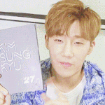 [인피니트] <b>행복</b>한 인슾들아 제발 스밍 좀 ㅠㅠ