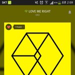 [EXO] 미친민석종대백현 롱빵콘찐이네