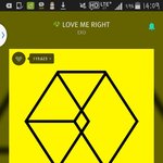 [EXO] 인스타에서 이러는년들 극혐이지않냐