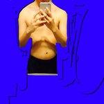 [댓글부탁해] 수정 여자애들아 남자 이런몸 싫어?