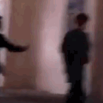 [인피니트] <b>엔터톡</b> 성규 이거
