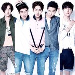 [위너] 박인서 덕력 테스트 정답 (문제 푼 후 보기!)