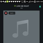 [EXO] 장사장 <b>평생</b>한국안왔음 좋겠다