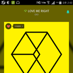 [EXO] 애들은 <b>상해</b>에서 잘 있을까