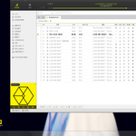 [EXO] 나 방금 늑미 뮤비보고 움ㅅㅂㅋㅋㅋㅋㅋㅋㅋㅋㅋㅋㅋ