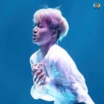[카이] 카이 <b>대만</b>콘 고화질/ 종인이 어깨 볼래?