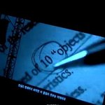 [EXO] 이거핵둥?콘섵 <b>vcr</b>바뀐거