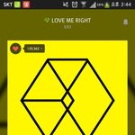 [EXO] 시발약국가요존웃ㅋㅋㅋㅋㅋㅋㅋㅋㅋㅋㅋㅋㅋㅋㅋ