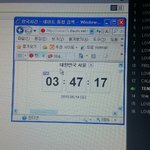 [EXO] 오늘 1위는 <b>홈피</b>에 발표한대