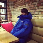 [드루와] 남주혁 진짜 