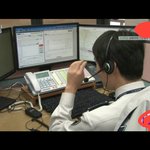 [EXO] 가망소때문에 경찰은 <b>뭔</b> <b>죄</b>