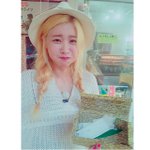 [EXO] 소진 존니 <b>태연</b>바라기인듯ㅋㅋㅋㅋㅋㅋ