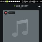 [EXO] 지금 인00가 저노래 ㅈㄴ<b>익숙</b>한데