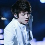 [인피니트] 섹소 개싫다