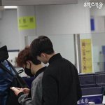 [팬픽] 셋췐) 이건 빼박 현1게느낌 물~~~씬