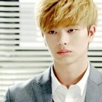 [비투비] <b>성재</b> 쌍커플 만들기