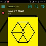 [EXO] 뱅1퀴염병 지네가 무슨 피해자야