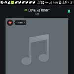 [EXO] 쟤내들 의상왜<b>저럼</b>