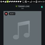 [EXO] 지금 응원하는거뭐임